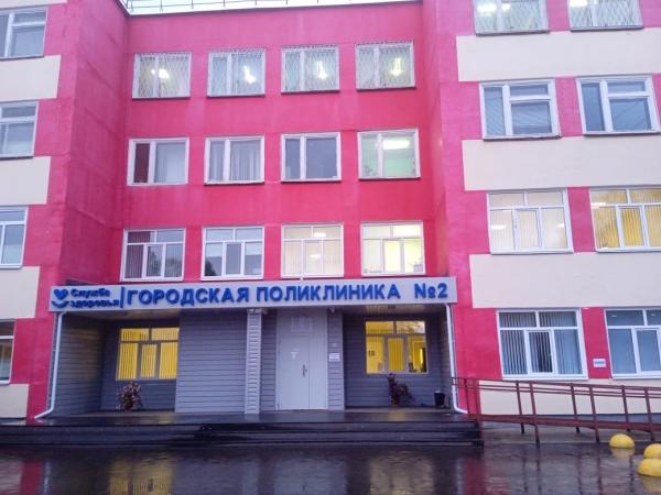 А мы продолжаем проводить собрания в г. Волжск