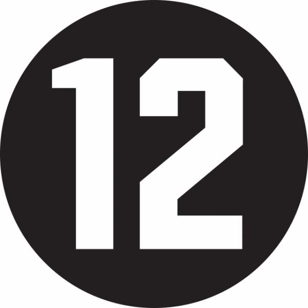 323