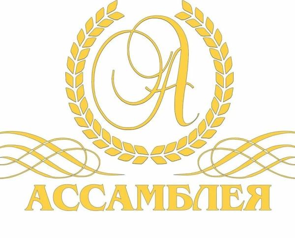 аамыавмавмыавм