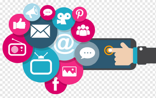 Пресссмссс