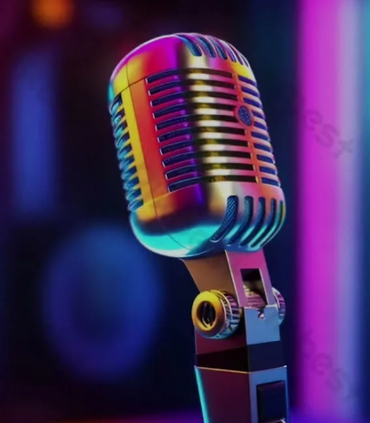 ччччччччччччч