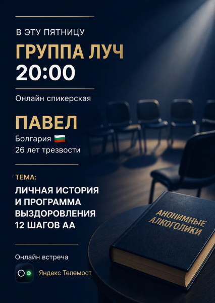 ммммммммммммм