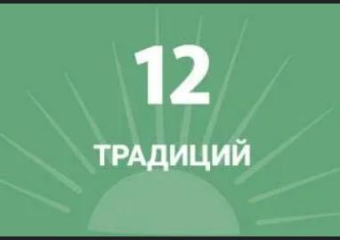 1всвысывм