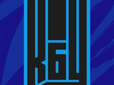 кбук