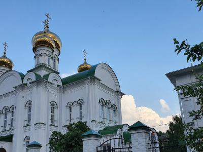 2а2вв2в