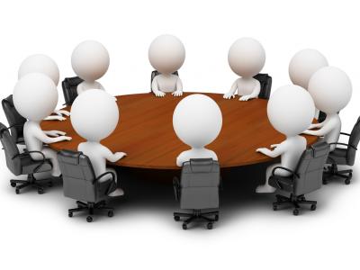 йвйвйвйцвйц