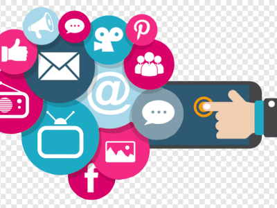 Пресссмссс