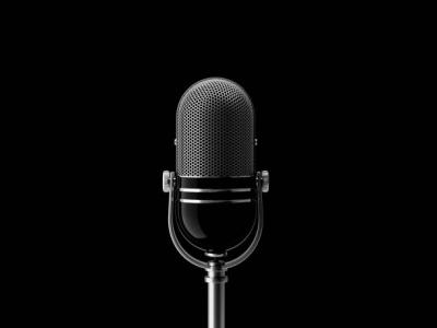 йсййсйсйсйс