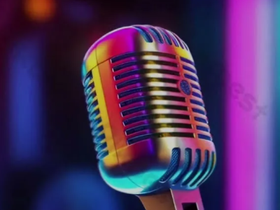 ччччччччччччч