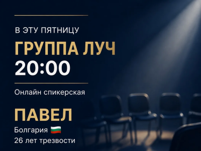 ммммммммммммм