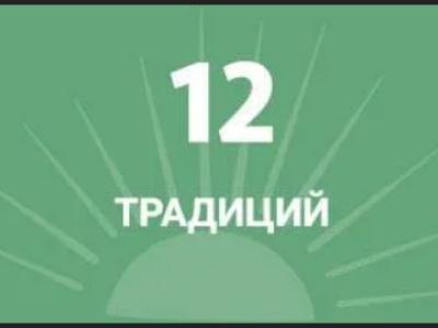 1всвысывм