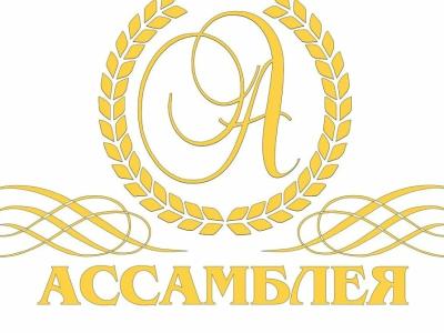 аамыавмавмыавм