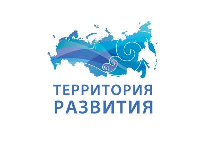 рарарарара