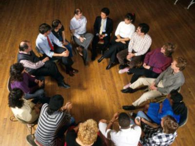 икеикеикеикеи