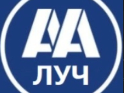 в2