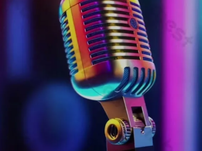 ччччччччччччч