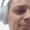 Profile picture for user ИванНиколаевич